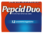 Pepcid Duo 10/165/800 mg (12 purutabl)