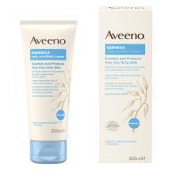 Aveeno Dermexa Daily Emollient Cream (200 ml)