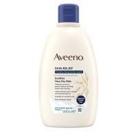 Aveeno Skin Relief Body Wash (500 ml)