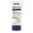 Aveeno Skin Relief Moisturising Hand Cream (75 ml)