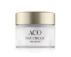 ACO Age Delay+ Day Cream (50 ml)