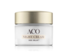 ACO Age Delay+ Night Cream (50 ml)
