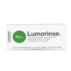 Lumorinse tabletti Lumoral-hoitoa varten (10 tabl)