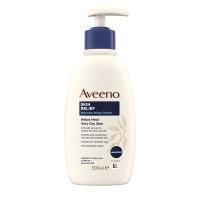 Aveeno Skin Relief Moisturising Lotion (300 ml)