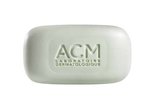 ACM Sébionex Dermatologinen saippua (100 g)