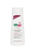 Sebamed Anti-Hairloss Shampoo (200 ml)
