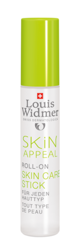 LW Skin Appeal Skin Care Stick 10 ml