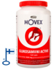 Movex Glukosamiini Active (120 tabl)
