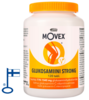 Movex Glukosamiini Strong (120 tabl)