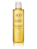 ACO Hair Repairing Shampoo (250 ml)