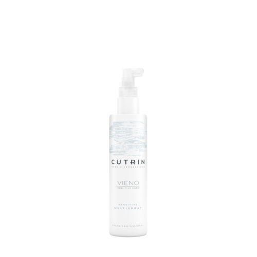Cutrin Vieno Sensitive Multispray (200 ml)