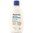 Aveeno Skin Relief Soothing Shampoo (300 ml)