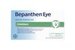 Bepanthen Eye Silmätipat (40x0,5 ml)