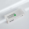 Lumorinse-tabletti Lumoral-hoitoa varten (30 tabl)