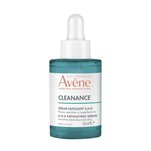 Avène Cleanance Serum (30 ml)