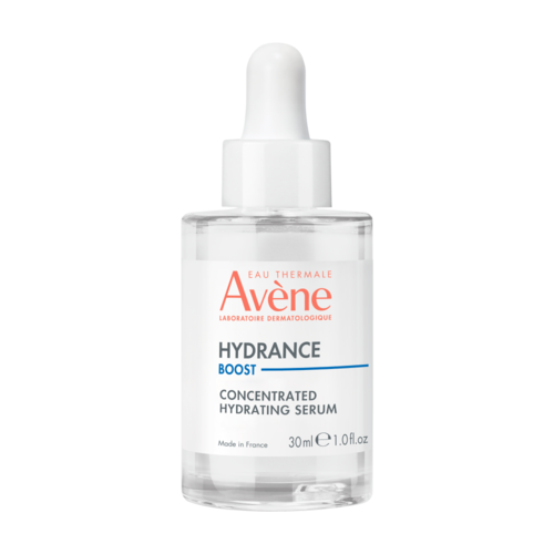 Avène Hydrance Boost Serum (30 ml)