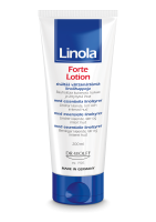 Linola Forte Ihoemulsio (200 ml)