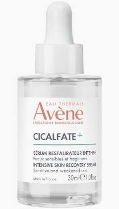 Avene Cicalfate+ Serum (30 ml)