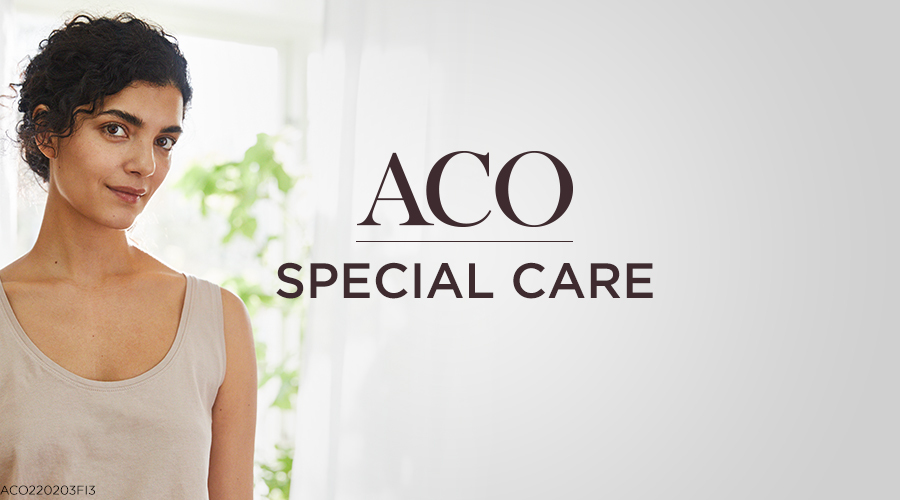 ACO-Banner-900x500-Special