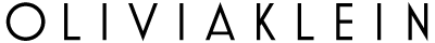 Olivia-Klein-Logo